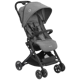 Maxi-Cosi Lara 2