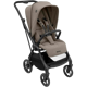 Maxi-Cosi Leona 2