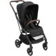 Maxi-Cosi Leona