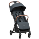 Maxi-Cosi Leya