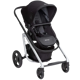 Maxi-Cosi Lila