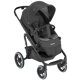 Maxi-Cosi Lila XP Plus