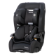 Maxi-Cosi Luna Pro