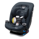 Maxi-Cosi Magellan LiftFit