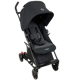 Maxi-Cosi Mara XT