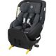 Maxi-Cosi Mica Pro Eco