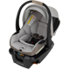 Maxi-Cosi Mico Pro+