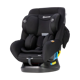 Maxi-Cosi Nero