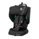Maxi-Cosi Nomad Plus