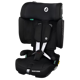 Maxi-Cosi Nomad XL Plus