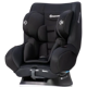 Maxi-Cosi Nova LX