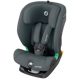 Maxi-Cosi Onyx