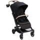 Maxi-Cosi Oxford