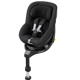 Maxi-Cosi Pearl 360 Pro
