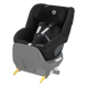 Maxi-Cosi Pearl 360
