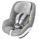 Maxi-Cosi Pearl Pro 2