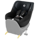 Maxi-Cosi Pearl S