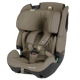 Maxi-Cosi Pearl XL Slide Pro