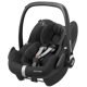 Maxi Cosi Pebble 360 Pro