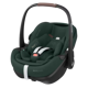 Maxi-Cosi Pebble 360 Pro2