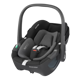 Maxi-Cosi Pebble 360