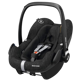 Maxi-Cosi Pebble Plus