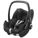 Maxi-Cosi Pebble Pro