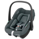 Maxi-Cosi Pebble S