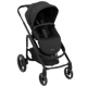 Maxi-Cosi Plaza+