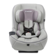 Maxi-Cosi Pria 70