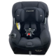 Maxi-Cosi Pria 85 Max