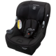 Maxi-Cosi Pria Sport