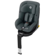 Maxi-Cosi Quartz 360