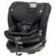 Maxi-Cosi Raia 360 LX