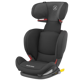 Maxi-Cosi RodiFix AirProtect