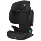 Maxi-Cosi RodiFix M