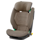 Maxi-Cosi RodiFix Pro 2