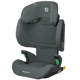 Maxi-Cosi RodiFix R i-Size