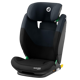 Maxi-Cosi RodiFix S