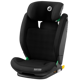 Maxi-Cosi RodiFix S Comfort