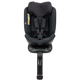Maxi-Cosi Spinel 360 Plus