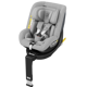 Maxi-Cosi Stone