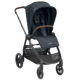 Maxi-Cosi Street Plus