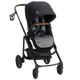 Maxi-Cosi Tayla Max Modular