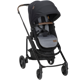 Maxi-Cosi Tayla Max Travel System