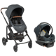 Maxi-Cosi Tayla