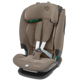 Maxi-Cosi Titan Pro