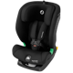 Maxi-Cosi Titan S Comfort