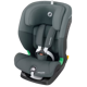Maxi-Cosi Titan S