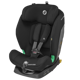 Maxi-Cosi Titan